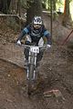738__DSC0180 (3)